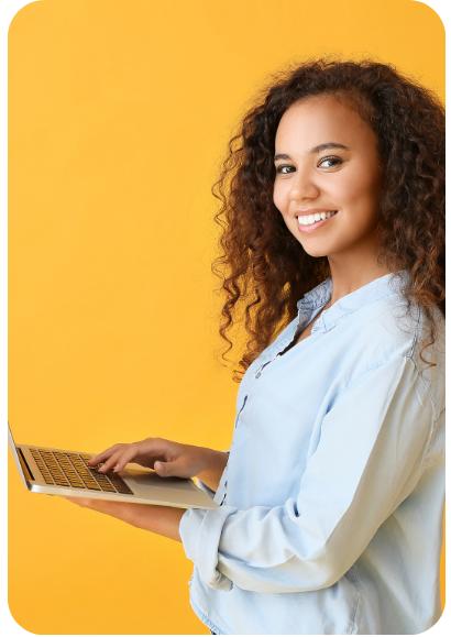 Cybersecurity Solutions