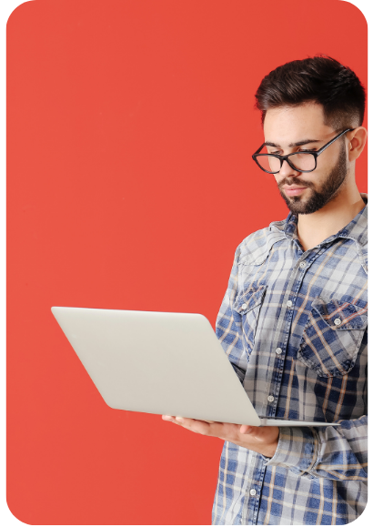 AI Financial Solutions